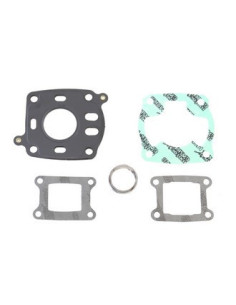 Poch. de joints haut moteur ATHENA