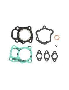 Poch. de joints haut moteur ATHENA