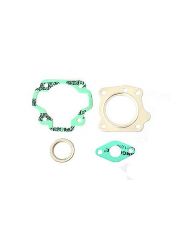 Poch. de joints haut moteur ATHENA