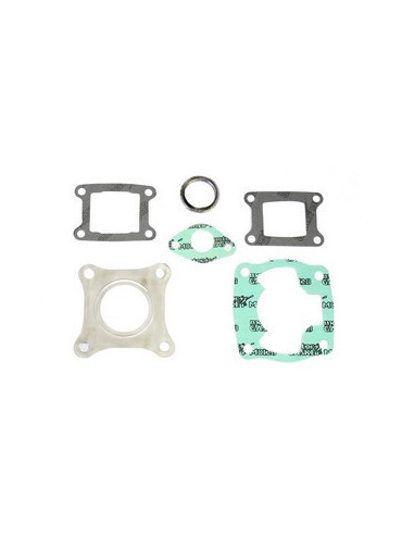 Poch. de joints haut moteur ATHENA