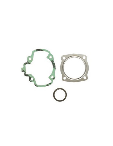 Poch. de joints haut moteur ATHENA