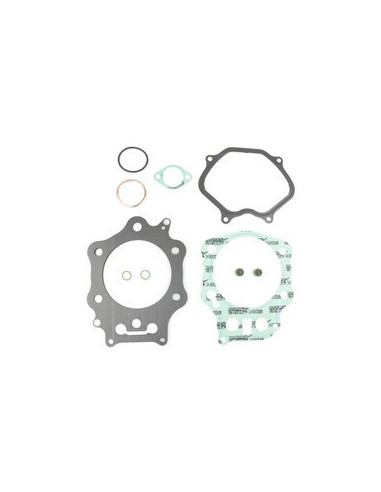 Poch. de joints haut moteur ATHENA