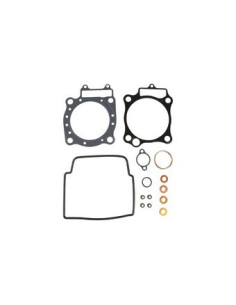 Poch. de joints haut moteur ATHENA