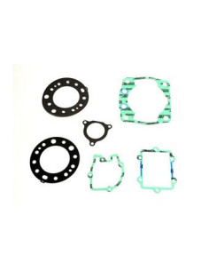 Poch. de joints haut moteur ATHENA