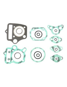 Poch. de joints haut moteur ATHENA