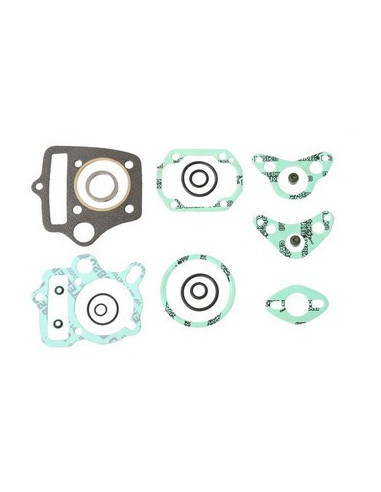 Poch. de joints haut moteur ATHENA