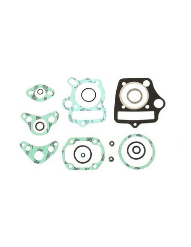 Poch. de joints haut moteur ATHENA