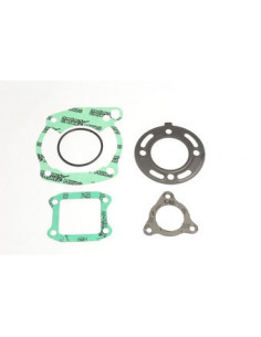 Poch. de joints haut moteur ATHENA