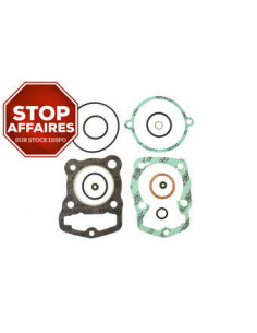 Poch. de joints haut moteur ATHENA