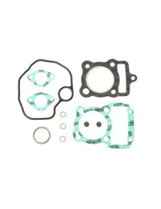 Poch. de joints haut moteur ATHENA