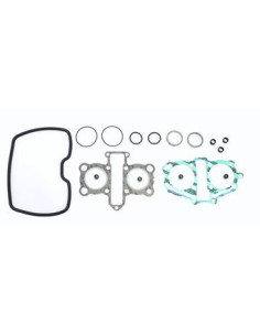 Poch. de joints haut moteur ATHENA