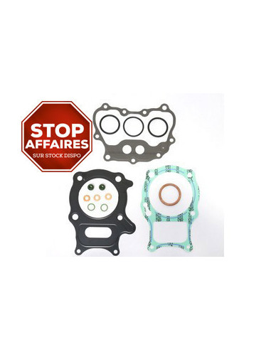 Poch. de joints haut moteur ATHENA