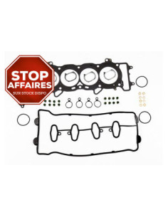 Poch. de joints haut moteur ATHENA