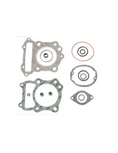 Poch. de joints haut moteur ATHENA