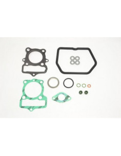 Poch. de joints haut moteur ATHENA