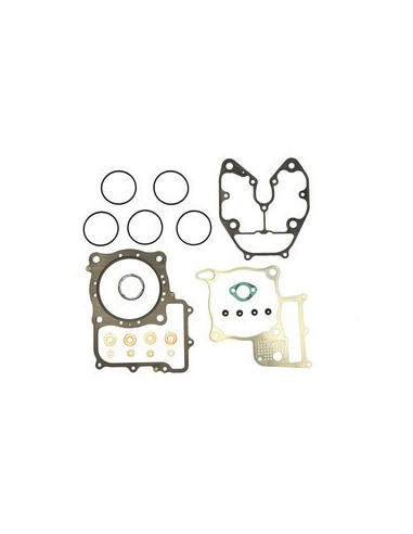 Poch. de joints haut moteur ATHENA