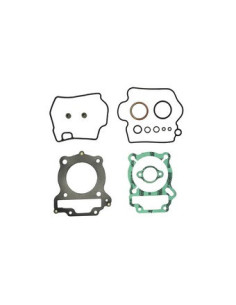 Poch. de joints haut moteur ATHENA