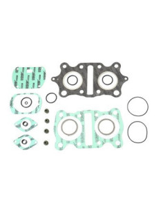 Poch. de joints haut moteur ATHENA