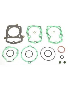 Poch. de joints haut moteur ATHENA