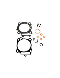 Poch. de joints haut moteur ATHENA