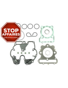 Poch. de joints haut moteur ATHENA