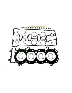 Poch. de joints haut moteur ATHENA