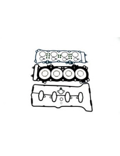 Poch. de joints haut moteur ATHENA