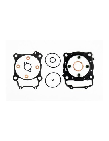 Poch. de joints haut moteur ATHENA