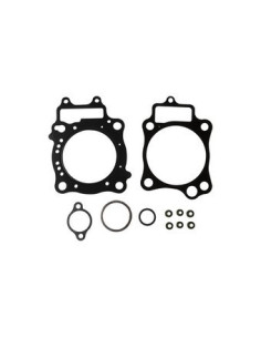 Poch. de joints haut moteur ATHENA