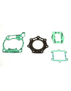 Poch. de joints haut moteur ATHENA