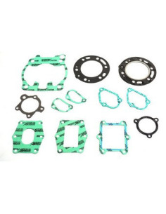 Poch. de joints haut moteur ATHENA