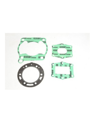 Poch. de joints haut moteur ATHENA