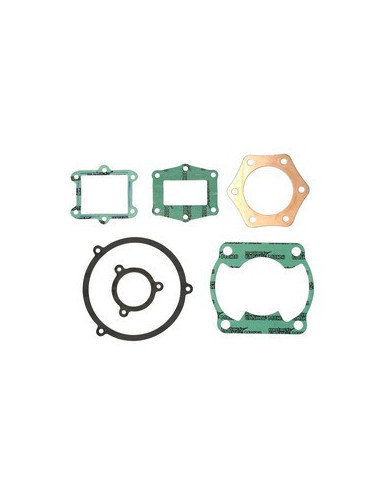 Poch. de joints haut moteur ATHENA