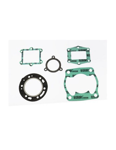 Poch. de joints haut moteur ATHENA