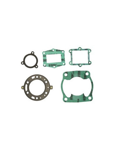 Poch. de joints haut moteur ATHENA