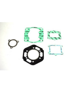 Poch. de joints haut moteur ATHENA