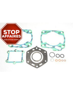 Poch. de joints haut moteur ATHENA