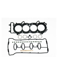 Poch. de joints haut moteur ATHENA