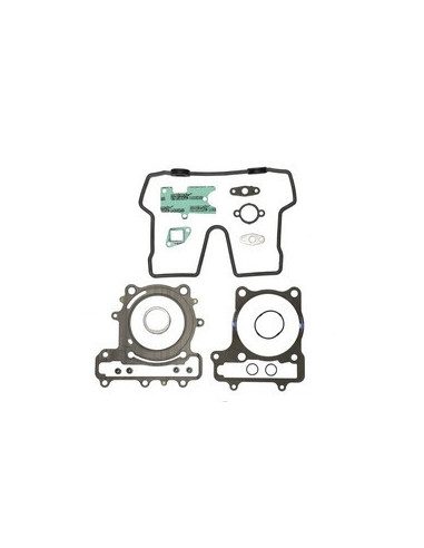 Poch. de joints haut moteur ATHENA