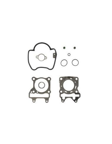 Poch. de joints haut moteur ATHENA