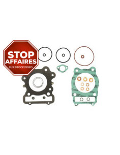 Poch. de joints haut moteur ATHENA