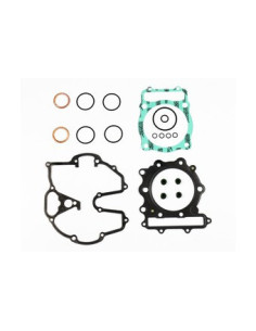 Poch. de joints haut moteur ATHENA