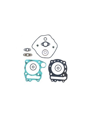 Poch. de joints haut moteur ATHENA