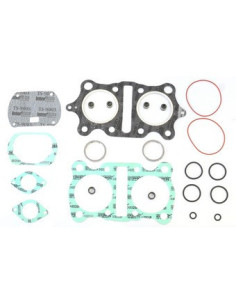 Poch. de joints haut moteur ATHENA