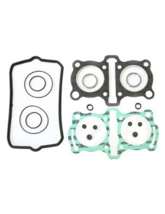 Poch. de joints haut moteur ATHENA