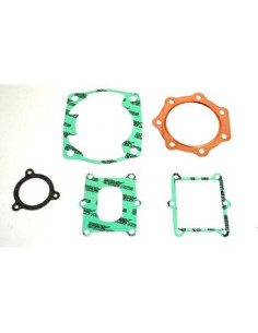 Poch. de joints haut moteur ATHENA