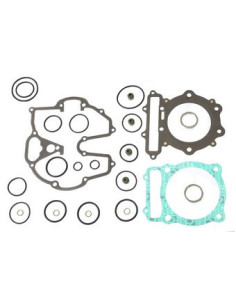 Poch. de joints haut moteur ATHENA