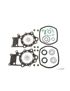 Poch. de joints haut moteur ATHENA