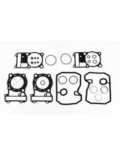 Poch. de joints haut moteur ATHENA