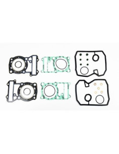 Poch. de joints haut moteur ATHENA